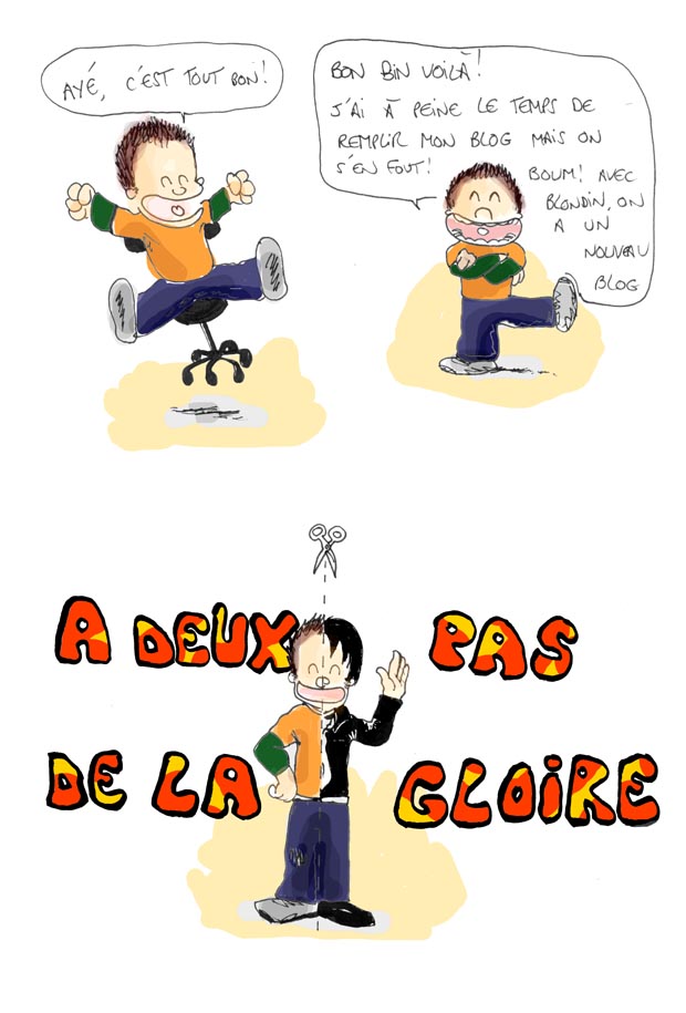 http://planeteh2.free.fr/Images/Articles/2007/Mai/03/adeuxpasdelagloire%20medq.jpg