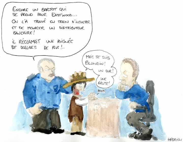 http://planeteh2.free.fr/Images/Articles/2007/juillet/19/cadeau%20anniv%20blondin%20mr%20h%20planete%20h%20med%20web.jpg