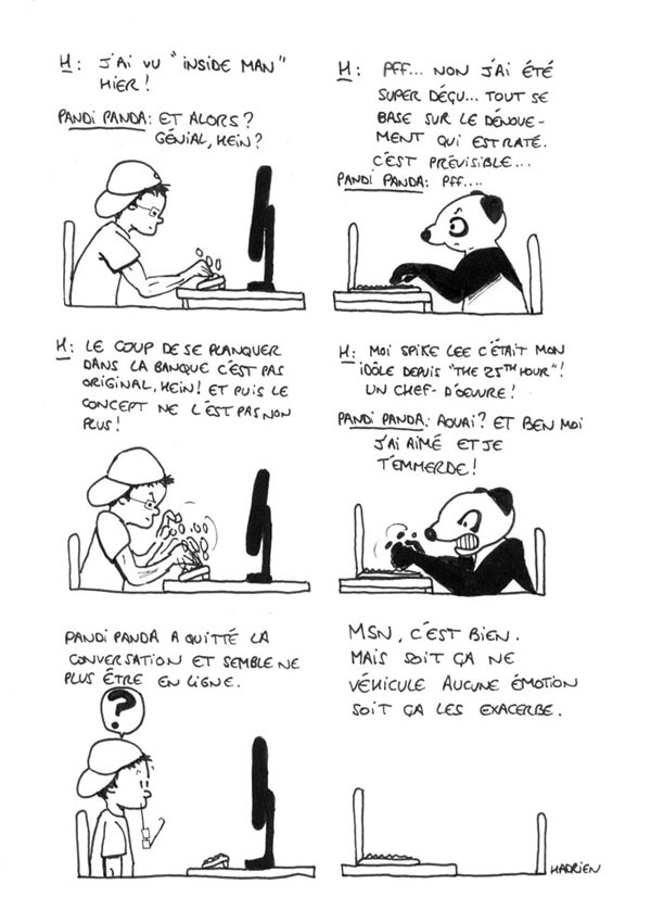 Planete h mr h Globul blog dessiné PLANETE H MR H Globul Planete h m. H Globul Planete h mr h Globul PLANETE H MR H Globul Planete h m. H Globul Planete h mort-vivants mr h Globul PLANETE H BD MR H Globul bd-blog conversation sur msn Planete h m. H Globul conversations sur msn Bandes dessinées msn blog-bd
