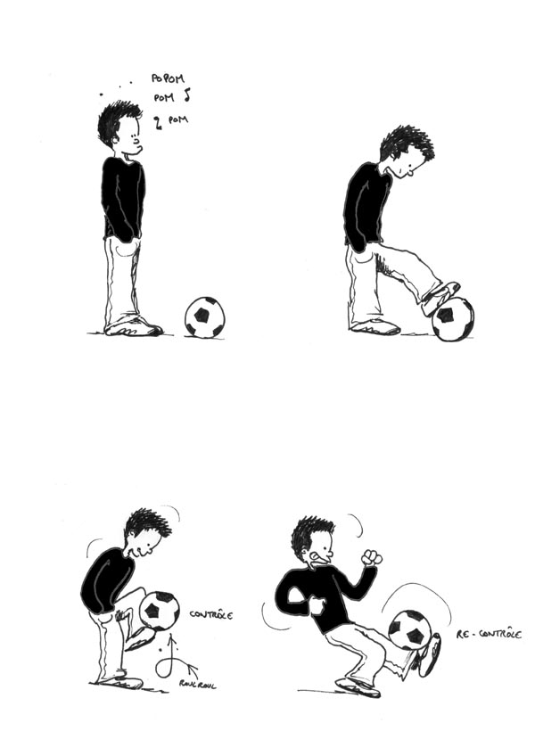 Planete h mr h Globul blog dessiné PLANETE H MR H Coupe du monde de football Globul Planete h m. H Globul Zinedine Zidane Planete h mr h Globul PLANETE H Zinedine Zidane MR H Globul Planete h coupe du monde allemagne m. H Globul Planete h mort-vivants mr h Globul PLANETE H BD MR H Globul bd-blog Planete h m. H Globul Bandes dessinées blog-bd