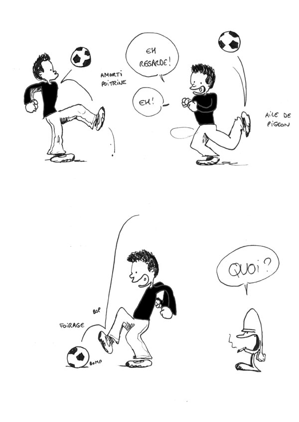 Planete h mr h Globul blog dessiné PLANETE H MR H Coupe du monde de football Globul Planete h m. H Globul Zinedine Zidane Planete h mr h Globul PLANETE H Zinedine Zidane MR H Globul Planete h coupe du monde allemagne m. H Globul Planete h mort-vivants mr h Globul PLANETE H BD MR H Globul bd-blog Planete h m. H Globul Bandes dessinées blog-bd