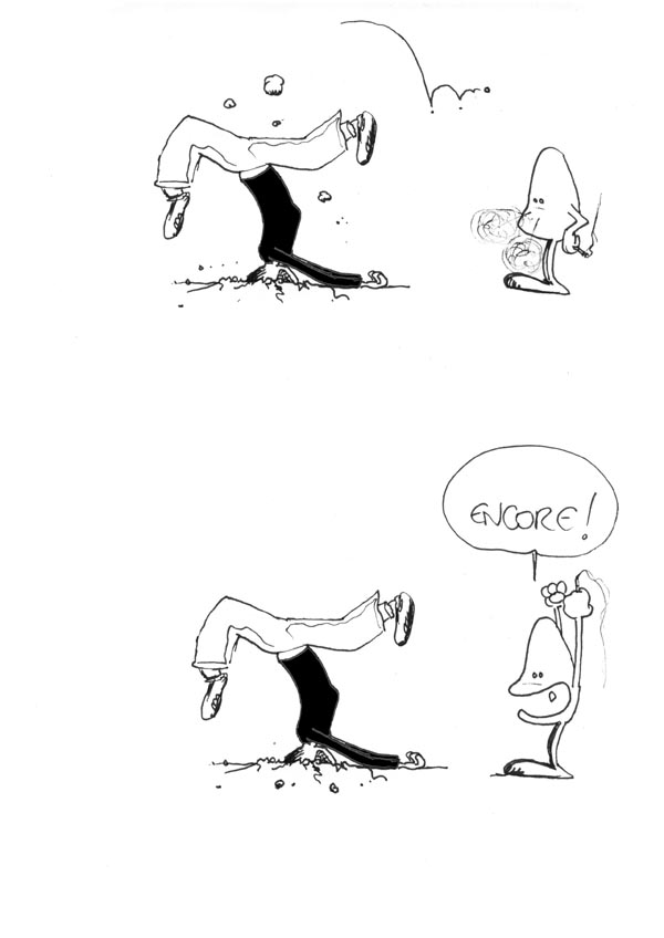 Planete h mr h Globul blog dessiné PLANETE H MR H Coupe du monde de football Globul Planete h m. H Globul Zinedine Zidane Planete h mr h Globul PLANETE H Zinedine Zidane MR H Globul Planete h coupe du monde allemagne m. H Globul Planete h mort-vivants mr h Globul PLANETE H BD MR H Globul bd-blog Planete h m. H Globul Bandes dessinées blog-bd